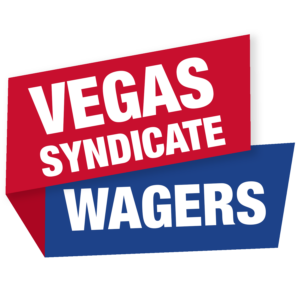 vegas-syndicate-wagers-logo-1
