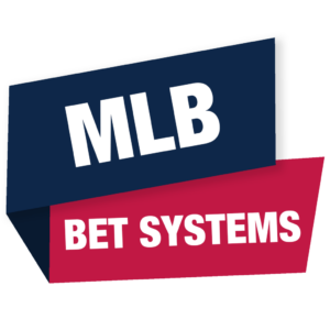 mlb-bet-systems-logo-1024x1024