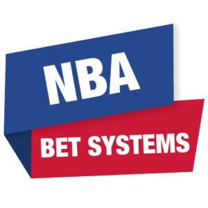 nba-bet-systems-logo-1024x1024