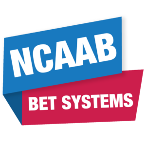 ncaab-bet-systems-logo-1024x1024