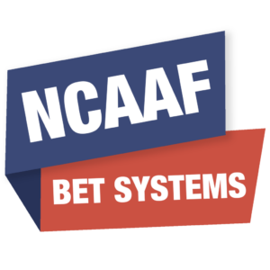 ncaaf-bet-systems-logo-1024x1024