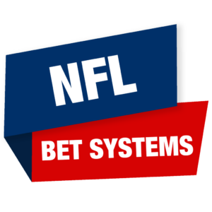 nfl-bet-systems-logo-1024x1024