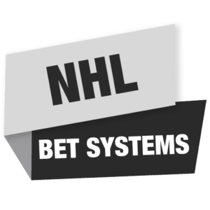 nhl-best-systems-logo-1024x1024