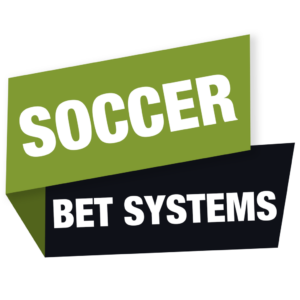 soccer-bet-systems-logo-1024x1024