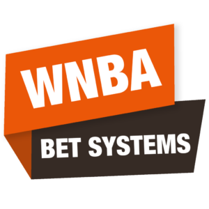 wnba-best-systems-logo-1024x1024